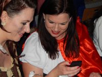 Maennerrabatz 2015 (132)